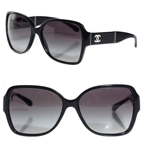 where to buy chanel sunglasses in new york|chanel sunglasses real.